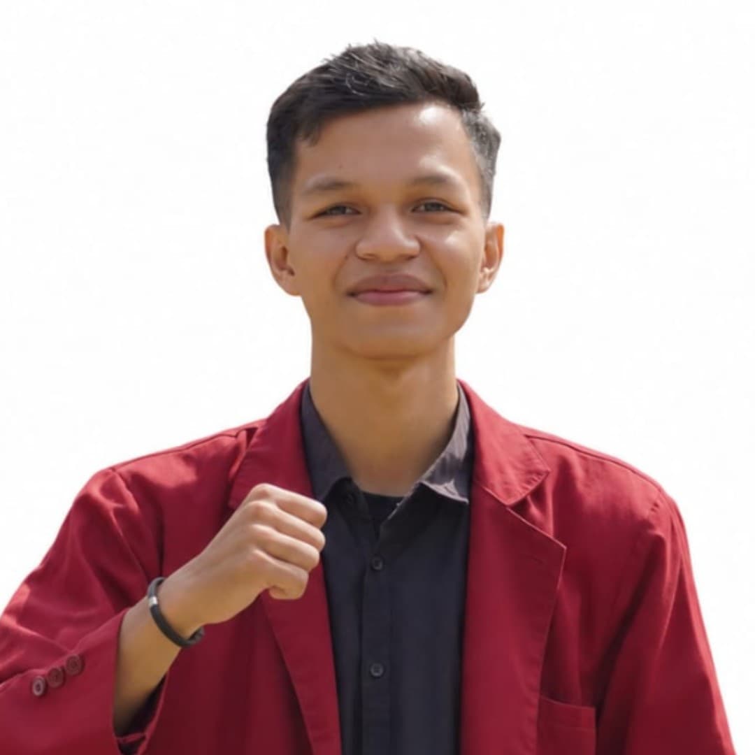 Yakub Firman