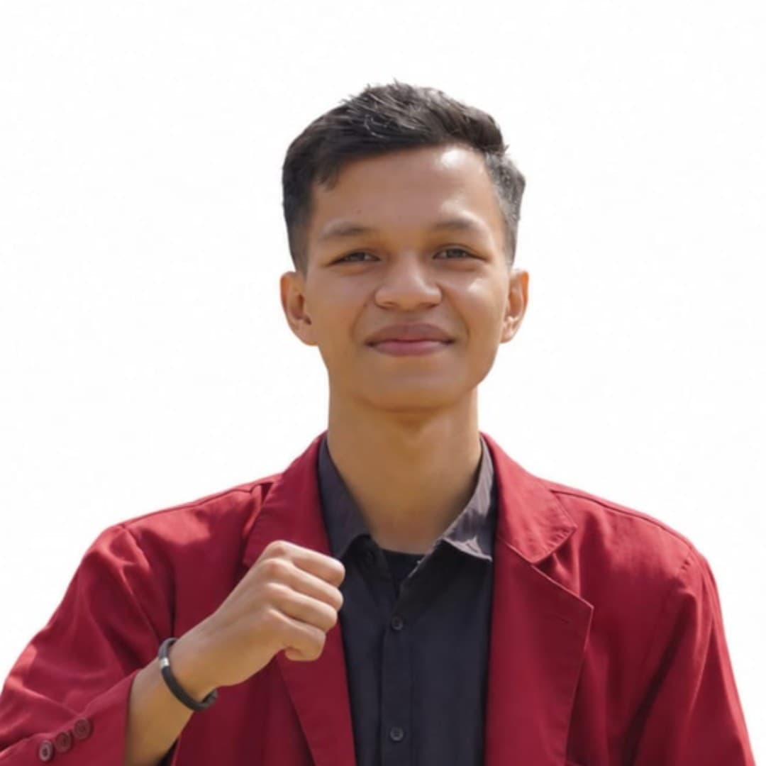 Yakub Firman