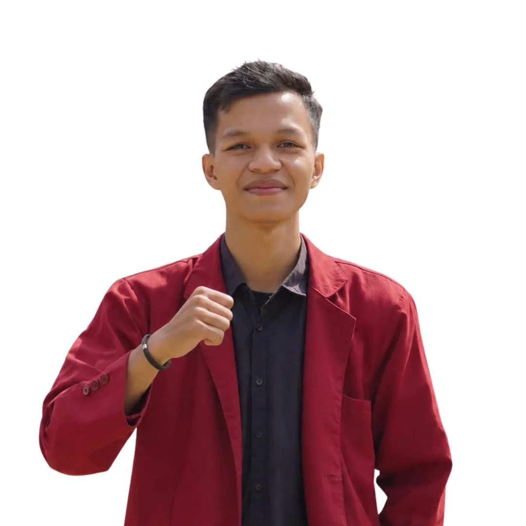 Yakub Firman