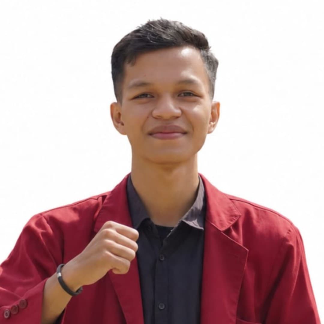 Yakub Firman
