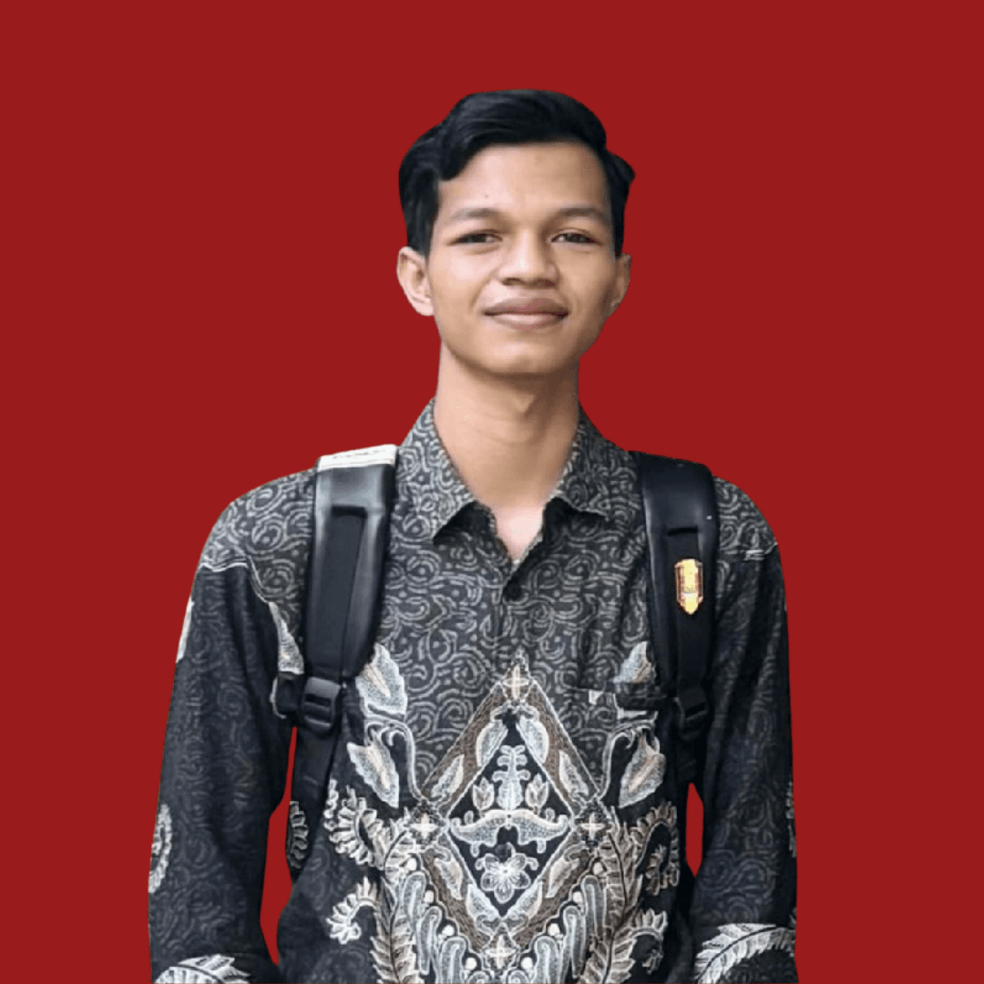 Yakub Firman Mustofa